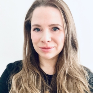 DGKP Alisa Mayer, MSc.