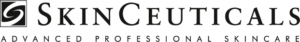 Logo SkinCeuticals