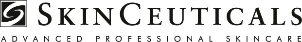 Logo SkinCeuticals