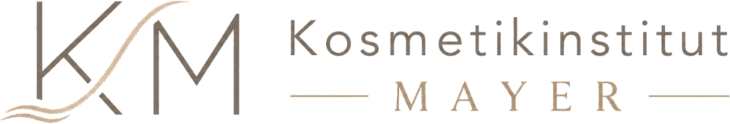 Kosmetikinstitut Mayer - Medizinische Kosmetik
