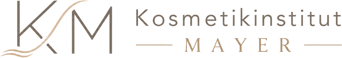 Kosmetikinstitut Mayer
